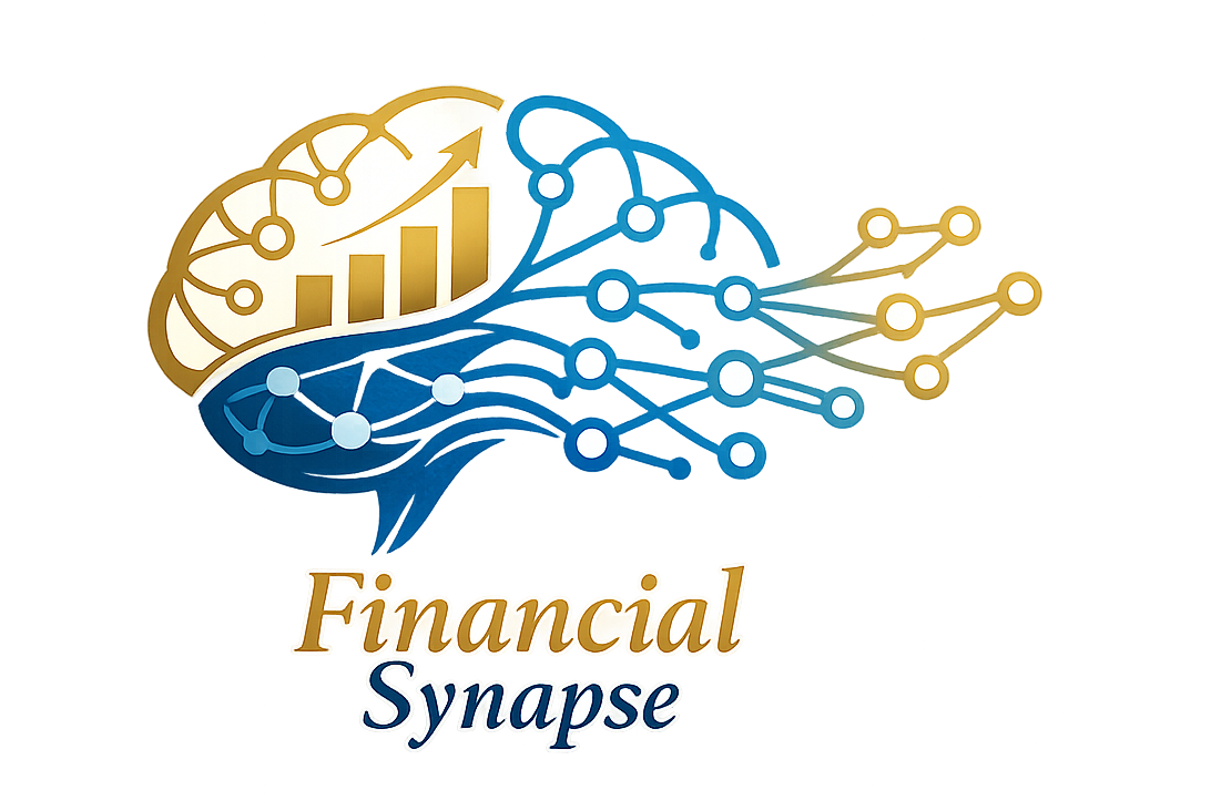 Financial Synapse